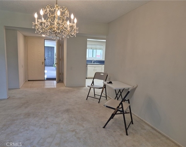 3244 San Amadeo - Photo Thumbnail 9