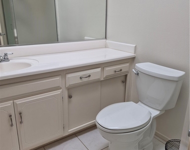 3244 San Amadeo - Photo Thumbnail 20