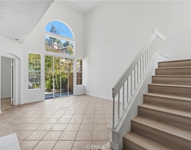 26 Fulmar Lane - Photo Thumbnail 2
