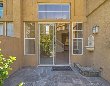 26 Fulmar Lane - Photo Thumbnail 7