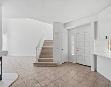 26 Fulmar Lane - Photo Thumbnail 1