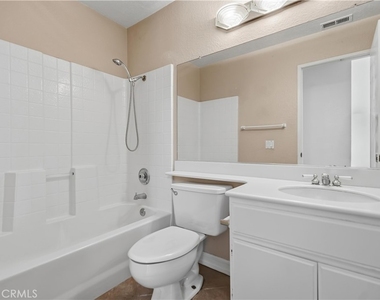 26 Fulmar Lane - Photo Thumbnail 3