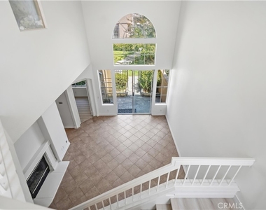 26 Fulmar Lane - Photo Thumbnail 8