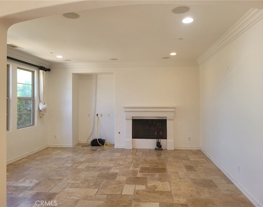 55 Valley - Photo Thumbnail 25