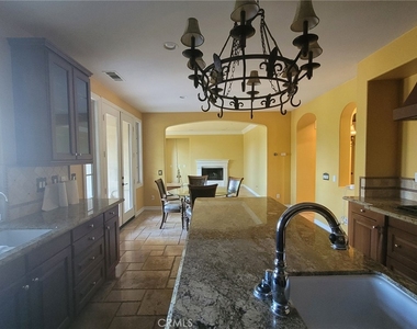 55 Valley - Photo Thumbnail 6