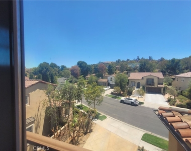 55 Valley - Photo Thumbnail 35