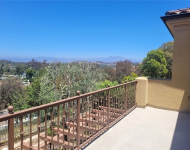 55 Valley - Photo Thumbnail 33