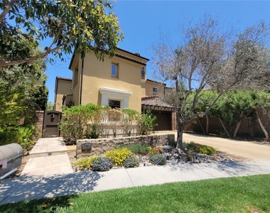 55 Valley - Photo Thumbnail 2