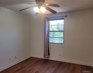 55 Valley - Photo Thumbnail 37