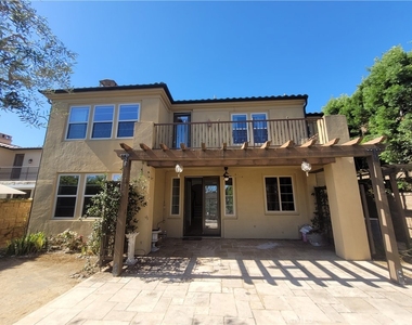 55 Valley - Photo Thumbnail 14