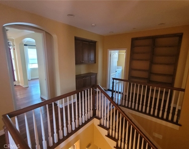 55 Valley - Photo Thumbnail 12