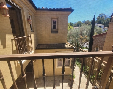 55 Valley - Photo Thumbnail 34