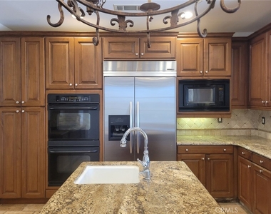 55 Valley - Photo Thumbnail 21
