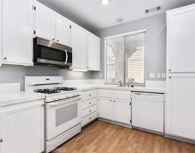 437 N Castletown - Photo Thumbnail 10