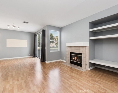 437 N Castletown - Photo Thumbnail 8