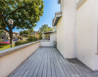 437 N Castletown - Photo Thumbnail 14