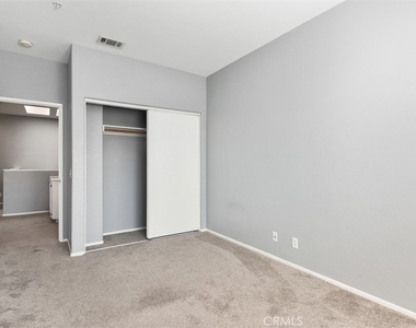 437 N Castletown - Photo Thumbnail 26