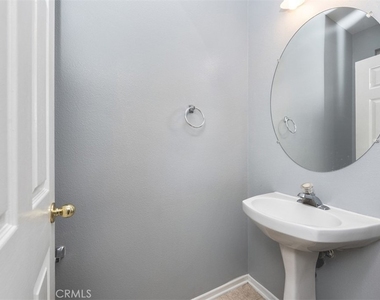 437 N Castletown - Photo Thumbnail 16