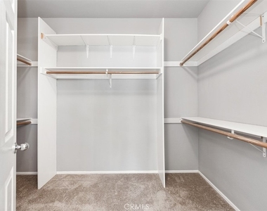 437 N Castletown - Photo Thumbnail 25