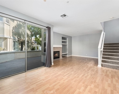 437 N Castletown - Photo Thumbnail 5