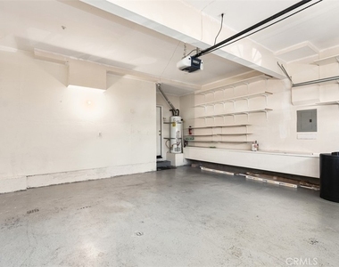 437 N Castletown - Photo Thumbnail 30
