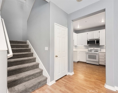 437 N Castletown - Photo Thumbnail 17