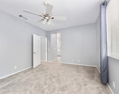 437 N Castletown - Photo Thumbnail 22