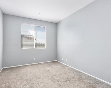 437 N Castletown - Photo Thumbnail 28