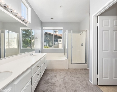 437 N Castletown - Photo Thumbnail 24