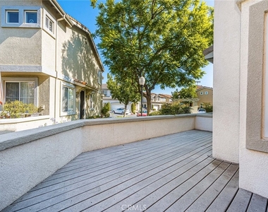 437 N Castletown - Photo Thumbnail 13