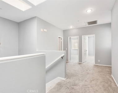 437 N Castletown - Photo Thumbnail 18