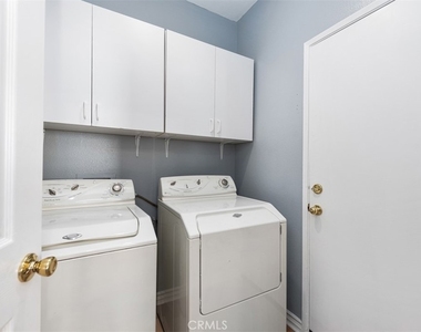 437 N Castletown - Photo Thumbnail 29