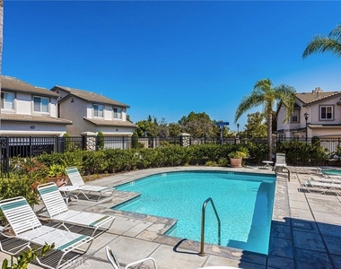 437 N Castletown - Photo Thumbnail 31