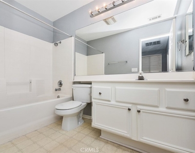 437 N Castletown - Photo Thumbnail 27