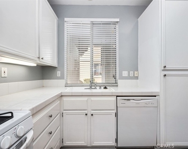 437 N Castletown - Photo Thumbnail 11