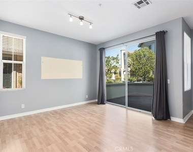 437 N Castletown - Photo Thumbnail 4