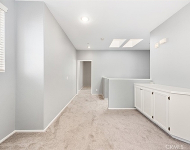 437 N Castletown - Photo Thumbnail 19