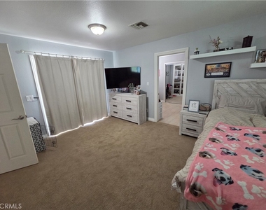3697 Sierra - Photo Thumbnail 9