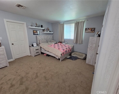 3697 Sierra - Photo Thumbnail 8