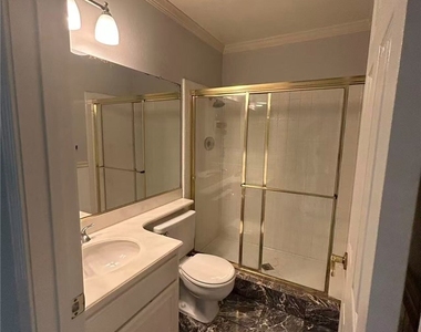53 Dartmouth - Photo Thumbnail 5