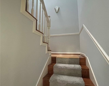 53 Dartmouth - Photo Thumbnail 6