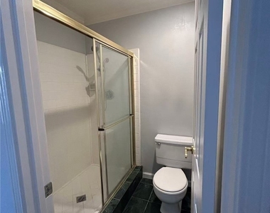 53 Dartmouth - Photo Thumbnail 13