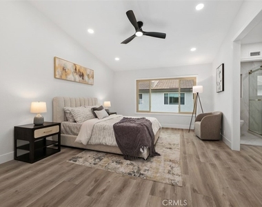 8 Summer Breeze - Photo Thumbnail 27