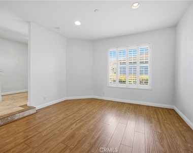 2189 Calle Ola Verde - Photo Thumbnail 3