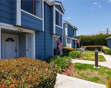 2189 Calle Ola Verde - Photo Thumbnail 29