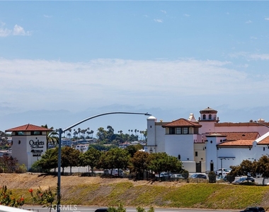 2189 Calle Ola Verde - Photo Thumbnail 36