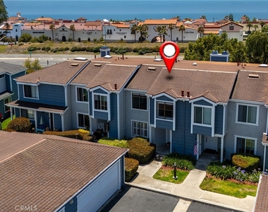 2189 Calle Ola Verde - Photo Thumbnail 27