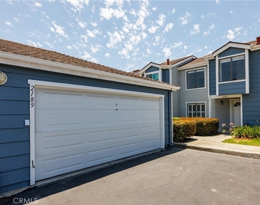 2189 Calle Ola Verde - Photo Thumbnail 20