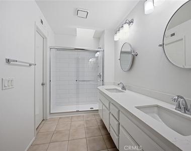 2189 Calle Ola Verde - Photo Thumbnail 19