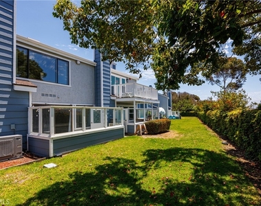 2189 Calle Ola Verde - Photo Thumbnail 33